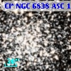 [CBB2001b] 5344.7-4703