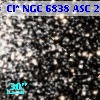 [CBB2001b] 5339.1-4628