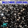 [CBB2001b] 5341.7-4431