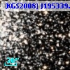 [CBB2001b] 5339.2-4624
