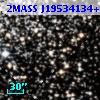 2MASS J19534134+1844353