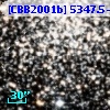 [CBB2001b] 5347.5-4547