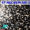 [CBB2001b] 5339.4-4624