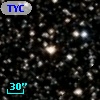 TYC 1620-2420-1