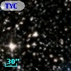 TYC 1620-130-1