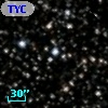 TYC 1620-2082-1
