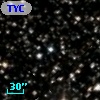 TYC 1620-1532-1