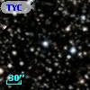TYC 1620-860-1