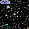 TYC 1620-780-1