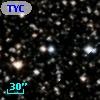 TYC 1620-1036-1