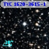 TYC 1620-3615-1