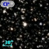 Cl* NGC 6838     JS      11