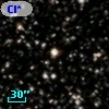 Cl* NGC 6838     JS      12