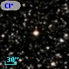 Cl* NGC 6838     JS      13
