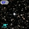 Cl* NGC 6838     JS      14