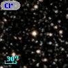 Cl* NGC 6838     JS      18