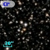 Cl* NGC 6838     JS      19
