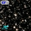 Cl* NGC 6838     JS      22
