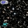 Cl* NGC 6838     JS      26