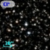 Cl* NGC 6838     JS      27