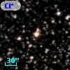 Cl* NGC 6838     JS      28