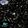 Cl* NGC 6838     JS      33
