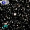 Cl* NGC 6838     JS      34