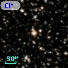 Cl* NGC 6838     JS      35