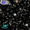 Cl* NGC 6838     JS      36
