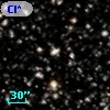 Cl* NGC 6838     JS      43