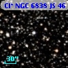 Cl* NGC 6838     JS      46