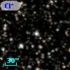 Cl* NGC 6838     JS      55