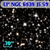 Cl* NGC 6838     JS      59