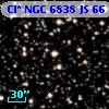 Cl* NGC 6838     JS      66