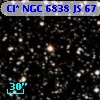 Cl* NGC 6838     JS      67