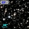 Cl* NGC 6838     JS      68