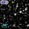 Cl* NGC 6838     JS      70