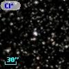 Cl* NGC 6838     JS      74