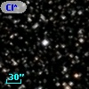 Cl* NGC 6838     JS      76