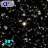 Cl* NGC 6838     JS      77