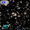 Cl* NGC 6838     JS      79