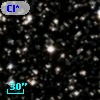 Cl* NGC 6838     JS      80