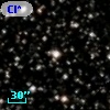 Cl* NGC 6838     JS      85