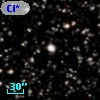 Cl* NGC 6838     JS      86