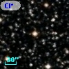 Cl* NGC 6838     JS      99