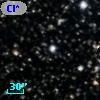 Cl* NGC 6838     JS     100