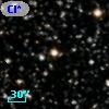 Cl* NGC 6838     JS     101