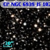 Cl* NGC 6838     JS     102