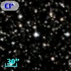 Cl* NGC 6838     JS     105