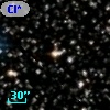 Cl* NGC 6838     JS     108